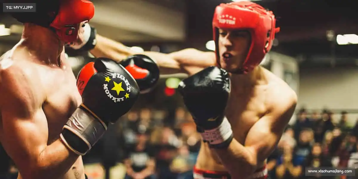 PA旗舰厅🏃♂️运动不止步,青春不散场 —— 你的体育主场,等你上场!